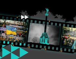 Долучайтеся до онлайн-курсу «Історія українського громадянського суспільства» на освітній онлайн-платформі Зрозуміло!