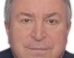 Професора Луганського національного університету відзначено орденом «За заслуги» І ступеня