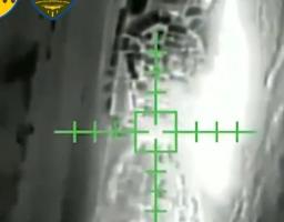 #Вірю_в_ЗСУ Секретний український дрон діє — росіяни на Куп'янському напрямку втратили техніки на понад $ 7 млн за вечір