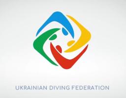 На юніорському чемпіонаті Європи зі стрибків у воду Луганщину представлять чотири спортсмени 