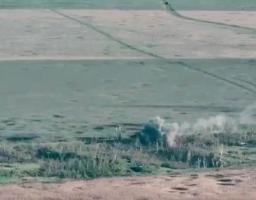 Скоро настане той час, коли ми перейдемо до активних наступальних дій, - Олександр Сирський відвідав Лиманський напрямок фронту