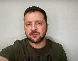 Кожен повинен виконати свою частину захисної роботи, щоб російський терор цієї зими не зупинив Україну, – звернення Президента