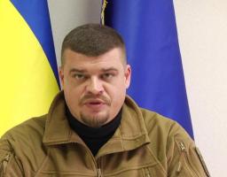 Прозорість і підзвітність: матеріали аудиту Попаснянського районного водоканалу вивчає УСР у Луганській області  