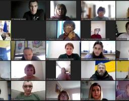 Ще шістьом дітям-сиротам з Луганщини придбали житло у безпечних регіонах країни