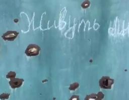 Із Невського евакуювали ще одну місцеву мешканку