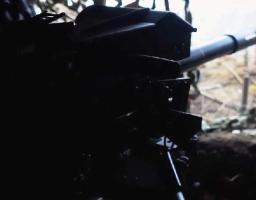 За тиждень луганські прикордонники знищили та подавили 334 БПЛА