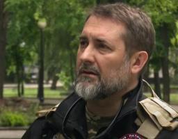 Сергій Гайдай звернувся до жителів області з нагоди Дня молоді