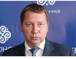 Україна святкує з Луганщиною: Херсонська область