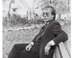 Увага! Стартує ІІ обласний журналістський конкурс ім. Петра Шевченка-Біливоди