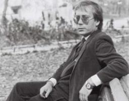 Увага! Стартує ІІ обласний журналістський конкурс ім. Петра Шевченка-Біливоди