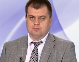 Україна святкує з Луганщиною: Сумська область