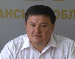 Роман Косинський: «Децентралізація, перш за все, – це зміна світогляду»