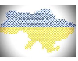 Виплати переселенцям: оновлено актуальний перелік громад у районах бойових дій, на ТОТ та тих, що в оточенні