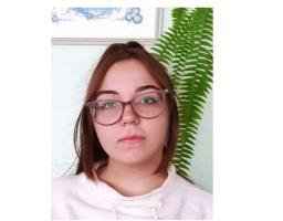 Випускниця із Лисичанська отримала по 200 балів у НМТ з історії України та математики