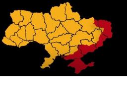 Не бери російський паспорт! Важлива інформація для українців, що в окупації