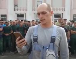 «Денег нет»: на Луганщині окупанти не платять обіцяної зарплати ані місцевим, ані спеціалістам із росії