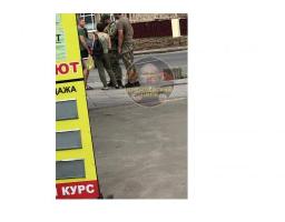 В окупованих містах Луганщини посилено насильницьку мобілізацію: долучені керівники відділів кадрів підприємств та вчителі