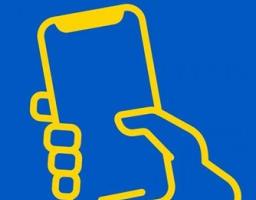 Жителі окупованої Луганщини чекають на звільнення: ваш смартфон – це теж зброя