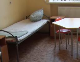 Країна-фейк: росіяни знов «ремонтують» відремонтоване – на цей раз лікарню в місті Щастя