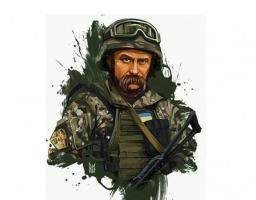 Ім’я Великого Кобзаря стало символом боротьби українців за свою незалежність