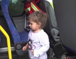 Із Лисичанська виїхали ще 13 людей, троє з яких – діти