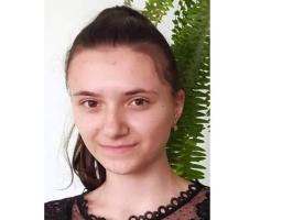 Випускниця з Лисичанська отримала максимальний результат під час НМТ з математики – 200 балів