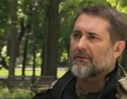 1 вересня – за парти! Президент доручив забезпечити навчання в офлайн-форматі 