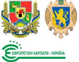 Підбиті підсумки конкурсів з освітніх, культурних та медійних обмінів зі Львівською областю