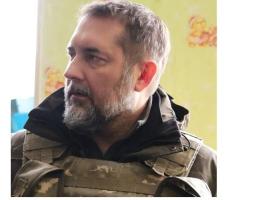 У Рубіжному – загиблі й поранені, у Сєвєродонецьку росіяни обстріляли ще один дитячий садок, – Сергій Гайдай про минулу добу