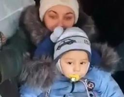 Із Попасної навіть під вогнем росіян вдалося евакуювати людей, - Сергій Гайдай