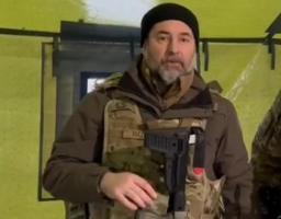 Усі медзаклади Луганської області працюють у штатному режимі. Терористи блокують доставку гуманітарних вантажів з медикаментами 