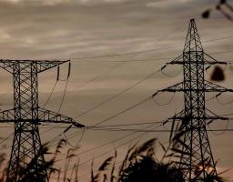 Майже щодня кількість знеструмлень зростає, у допомогу «ЛЕО» підключені бригади промислових підприємств, - Сергій Гайдай