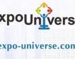 ОНЛАЙН ВИСТАВКА ХАРЧОВОЇ ПРОМИСЛОВОСТІ