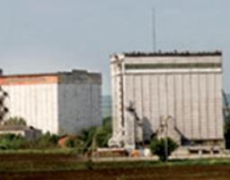 Цьогоріч аграріям області компенсовано вже майже 18 мільйонів