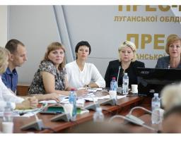 Понад 60 тисяч сімей області користуються субсидією