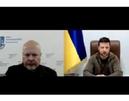 «Вже зібрано понад  500 фото- та відеодоказів військових злочинів росії на Луганщині», - Сергій Гайдай