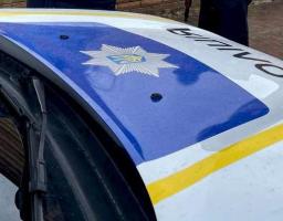 У Лисичанську поліцією виявлено п’ятьох мародерів