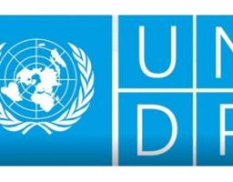 Більше 30 міжнародних організацій надають допомогу Луганщині