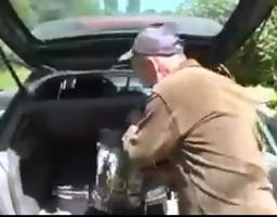 Із Лисичанська евакуювали 16 жителів, з яких троє – діти, – Сергій Гайдай