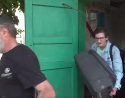 Не втрачайте останньої можливості: з Привілля врятували 32 людей, - Сергій Гайдай