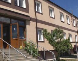 Хмельницькі луганчани створюють хаб соціальних активностей для переселенців