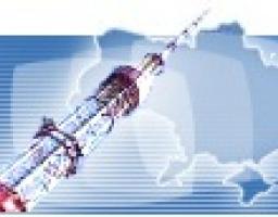 АНАЛІТИЧНА ДОВІДКА за результатами проведеного Держкомтелерадіо моніторингу інформаційного наповнення офіційних веб-сайтів органів виконавчої влади у другому півріччі 2017 року