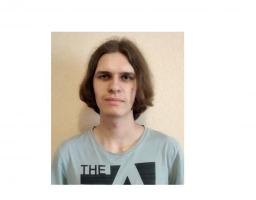 Додаткова сесія НМТ: сєвєродончанин отримав 200 балів з математики