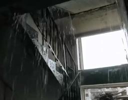 Сергій Гайдай: у Попасній загинули «вагнерівці», в Сєвєродонецьку зносять пошкоджені будинки, щоб потім знімати картинку квітучого міста