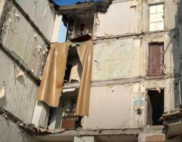 Сергій Гайдай: українські захисники відбивають наступ з боку Лисичанського НПЗ, у військах «лнр» бунт і відмова воювати за «днр», в окупованих селах, де не було бойових дій, «відновили» газопостачання