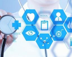 Як внутрішньо переміщеній особі отримати медичну допомогу