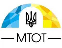 На відновлення Донбасу виділено додаткових два мільйони доларів