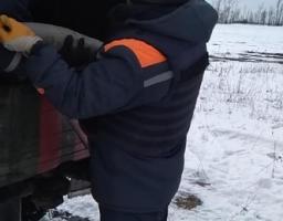 На Луганщині піротехніками перевірено 11,2 га місцевості   