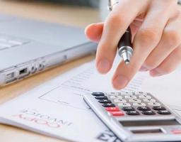 На Луганщині перераховані пенсії 8227 колишнім військовим