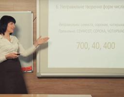 З ініціативи Президента Володимира Зеленського в Україні стартує освітній проєкт «Всеукраїнська школа онлайн»